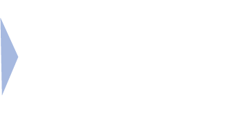 HowBig is Your Crack