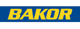 Bakor