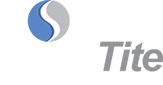 Seal-Tite Logo